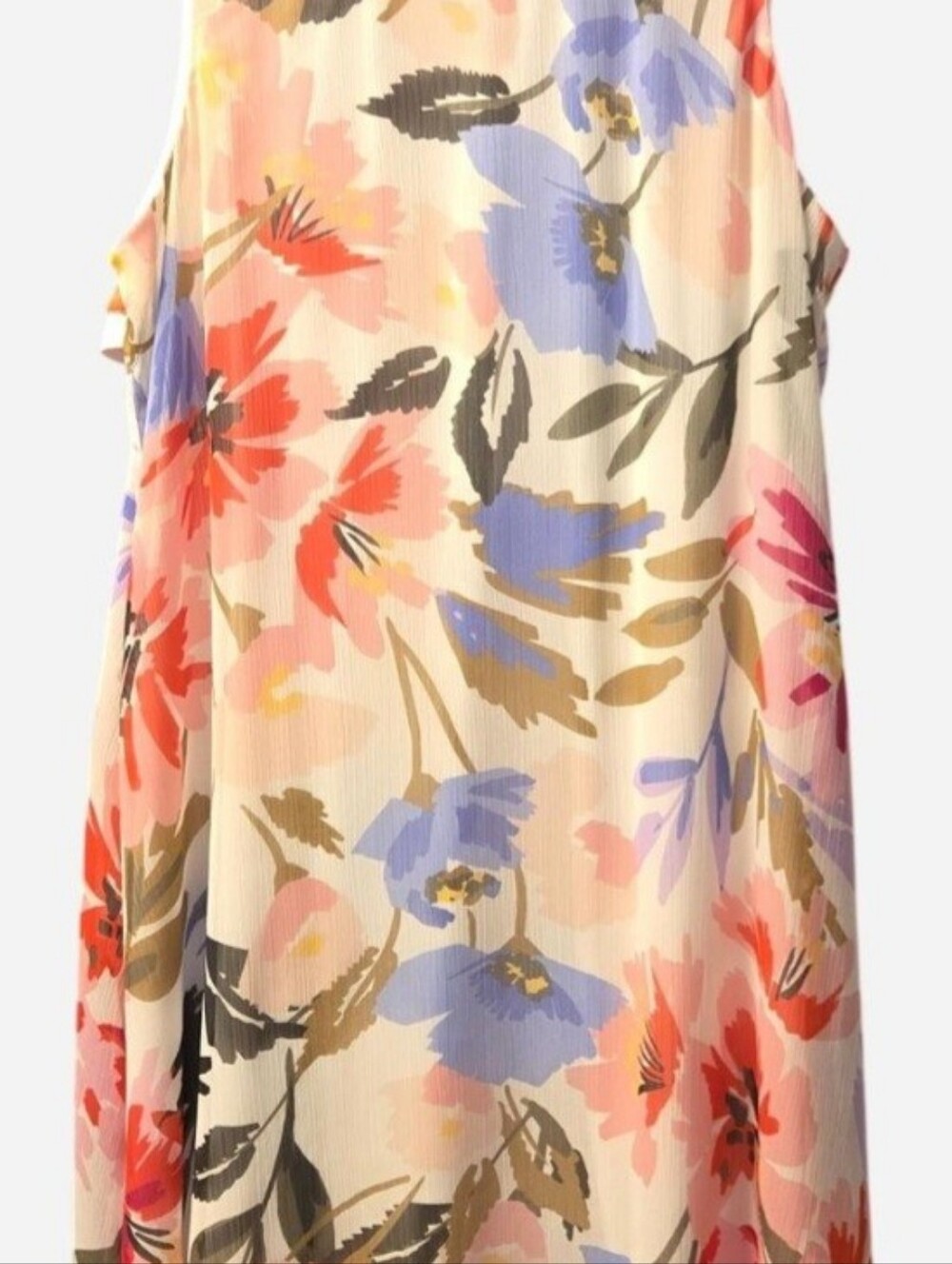 Calvin Klein Sheath Dress Sz 8